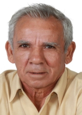 Foto de NELSINHO CATA TRECO