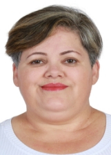 Foto de DAGMAR DA SAÚDE