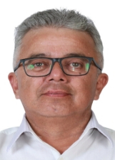 Foto de CHAPÉU DE PALHA