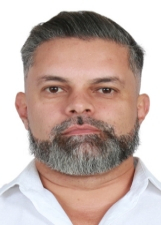 Foto de EBER CORREA