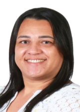 Foto de GABRIELLA DOS SANTOS