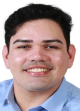 Foto de ROBSON BUCHALOWICZ