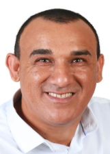 Foto de LÊ BAEZA