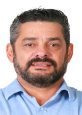 Foto de ALE TESOURA