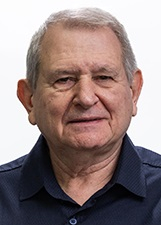 Foto de GRADELLA