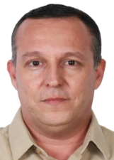 Foto de CELSO RICARDO FEITOSA