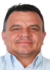 Foto de JOÃO TERRAÇO