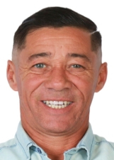 Foto de BARROCA