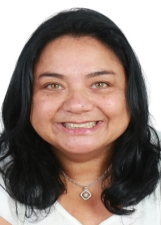 Foto de KATINHA