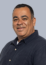 Foto de LUÍS NOGUEIRA
