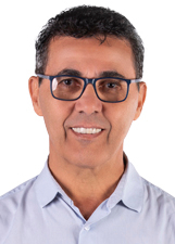 Foto de ARNALDINHO