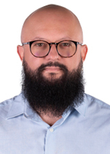 Foto de TIAGO VERZA