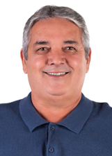 Foto de EDGAR DA EDMAQ