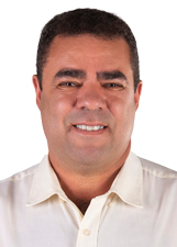 Foto de CAVALCANTE