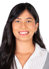 Foto de REBECA ZUCON PASSOS DE TIGRE