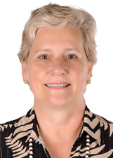 Foto de ELIANDRA BARRETO