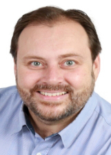 Foto de RODRIGO KRIGUER