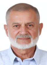 Foto de PEDRO NUNES