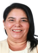 Foto de MARIA HELENA