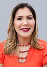 Foto de DRA ARIANE JOICE