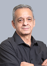 Foto de CARLINHOS DO RESGATE