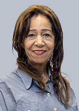 Foto de ANA RAMOS