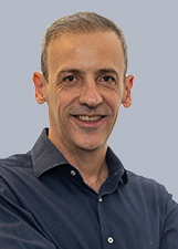 Foto de VIANA
