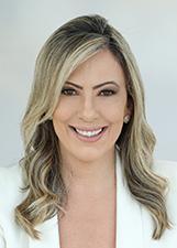 Foto de PATRICIA BORGES