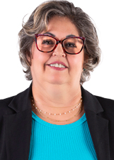 Foto de PROF ELAINE SUELI DO AEE