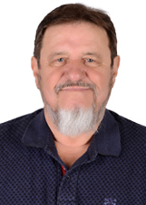 Foto de SILVIO CINTI