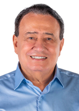 Foto de DUNGA