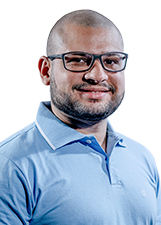 Foto de ANDRÉ MARTINES
