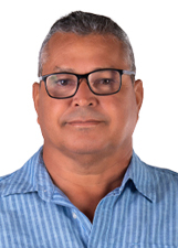 Foto de ANTONIO SERGIO E SERGIÃO