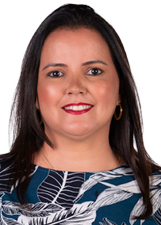Foto de AMANDA DINIZ