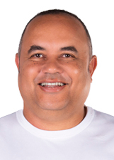 Foto de XANDOCA