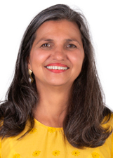 Foto de LILIANA CARVALHO