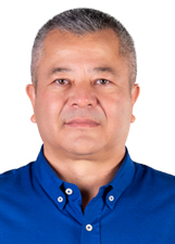 Foto de EDMAN SILAZAKI