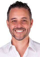 Foto de RODRIGO ATAYDE