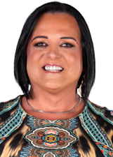 Foto de REGININHA