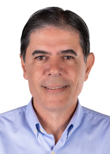 Foto de CHACON