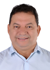 Foto de GILBERTO BATATA MANTOVANI