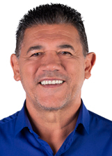 Foto de CHUCA