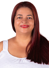 Foto de MIRALVA SOUTO