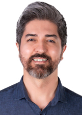 Foto de DR. LUCIANO PERDIGÃO