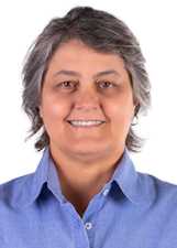 Foto de SILMARA CERVANTES