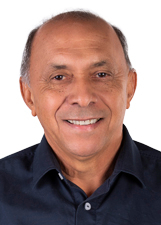 Foto de BAIANINHO