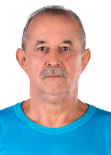 Foto de JUAREZ DO NOVE NOVE