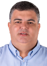 Foto de NELSINHO BOMBEIRO