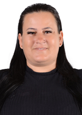 Foto de KARINA SILVESTRE