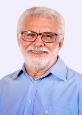 Foto de MARCO RILLO